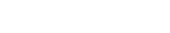 Prime Pro Movers white logo